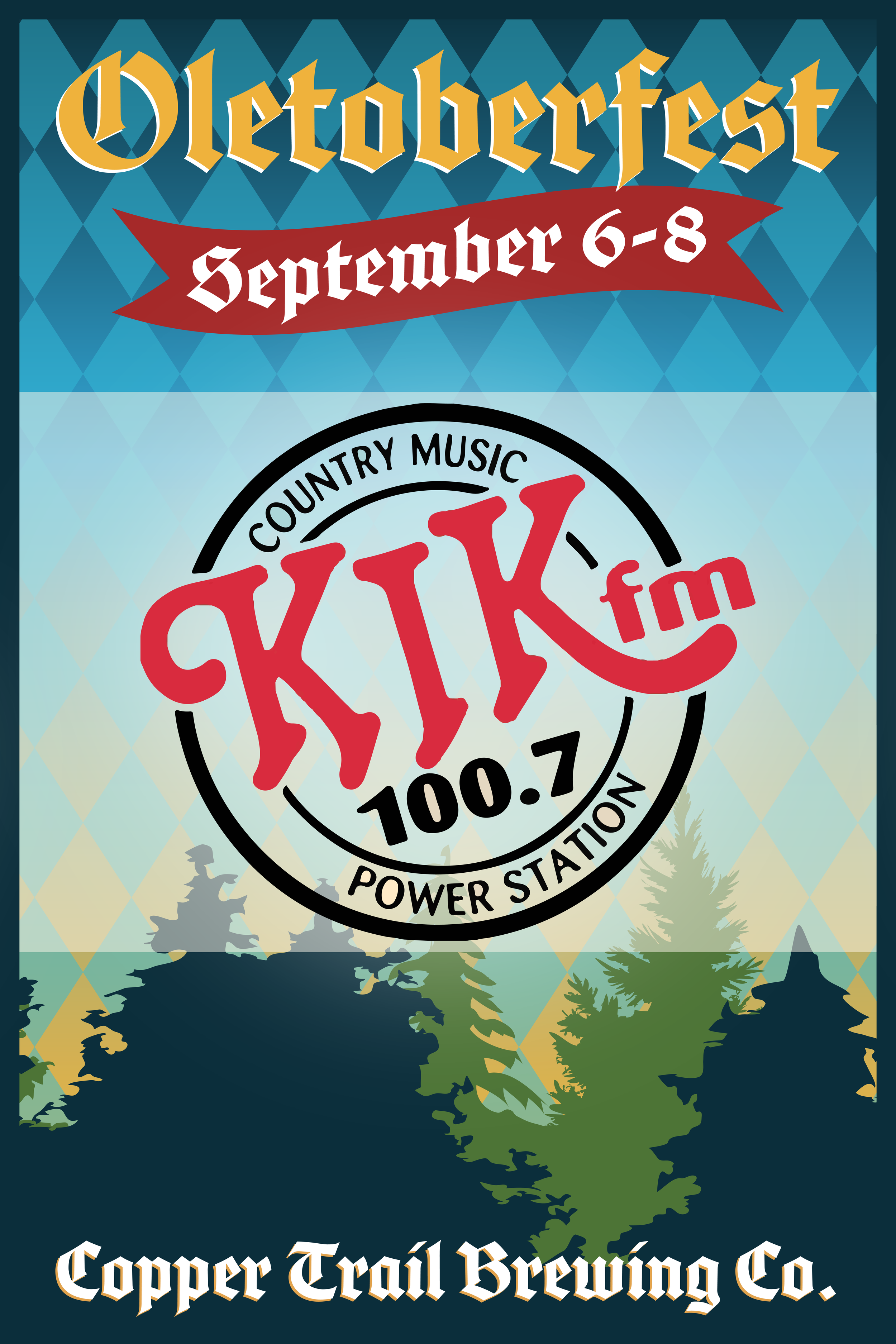 Oletoberfest Sponsor Banners-02.png
