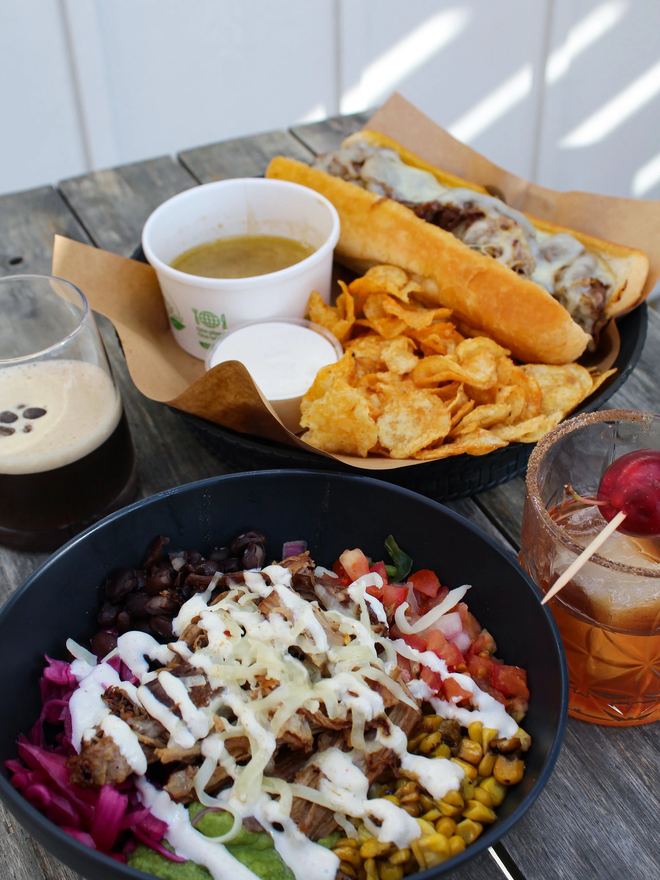 IMG_6305.jpg