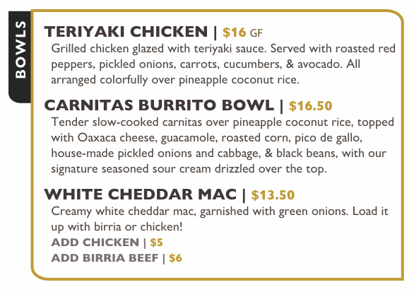 Screenshot 2026-01-15 200708.png