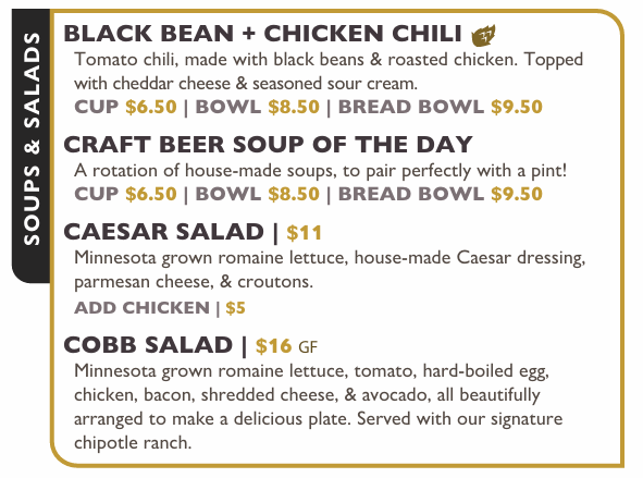 Screenshot 2026-01-15 200638.png