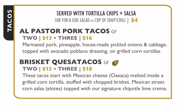 Screenshot 2026-01-15 200724.png