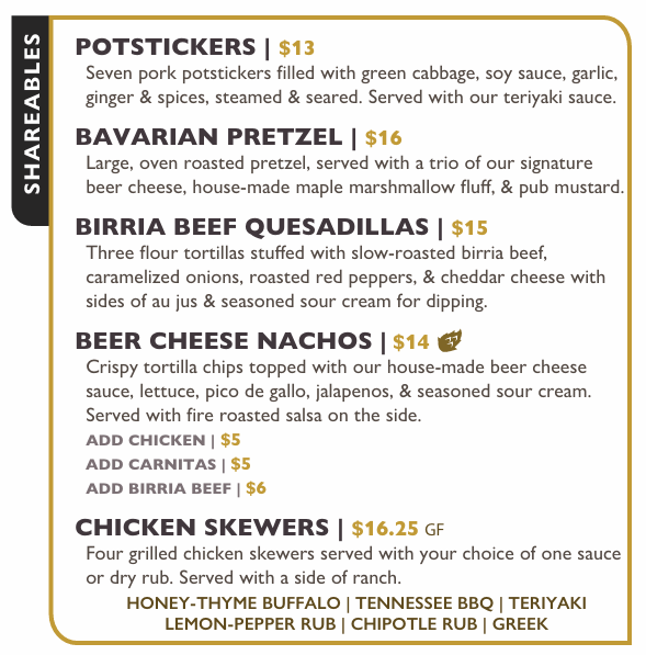 Screenshot 2026-01-15 200743.png