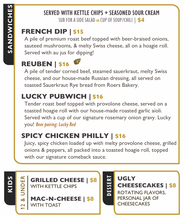 Screenshot 2026-01-15 200846.png