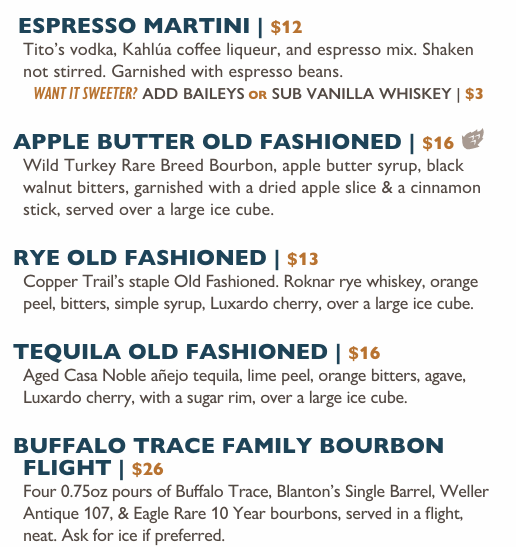 Screenshot 2026-01-15 202930.png