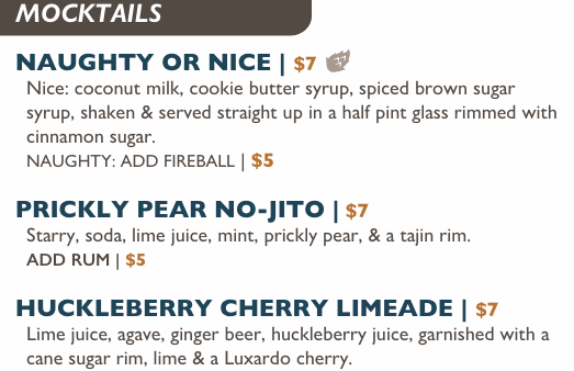 Screenshot 2026-01-15 203815.png