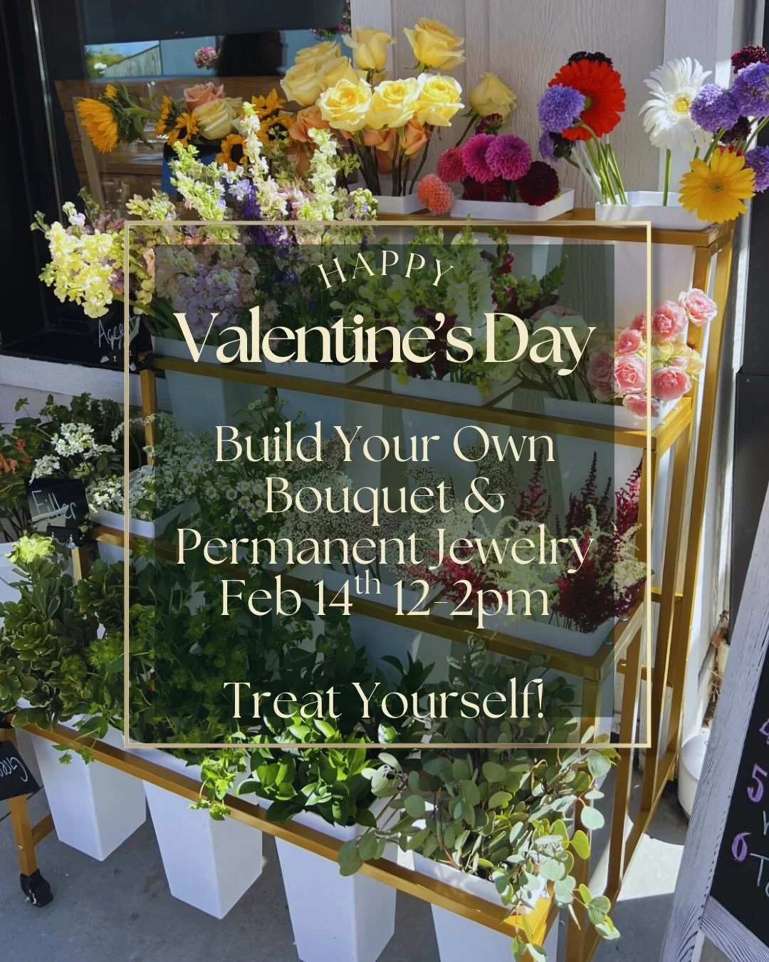 We have a fun filled Valentine&rsquo;s Day weekend planned for everyone to enjoy!💕 

Roses are red, violets are blue, craft beer is better when shared with you! 🌹🍺

#alexandriamn #brewpub #brewery #craftbeer #downtownalexandria