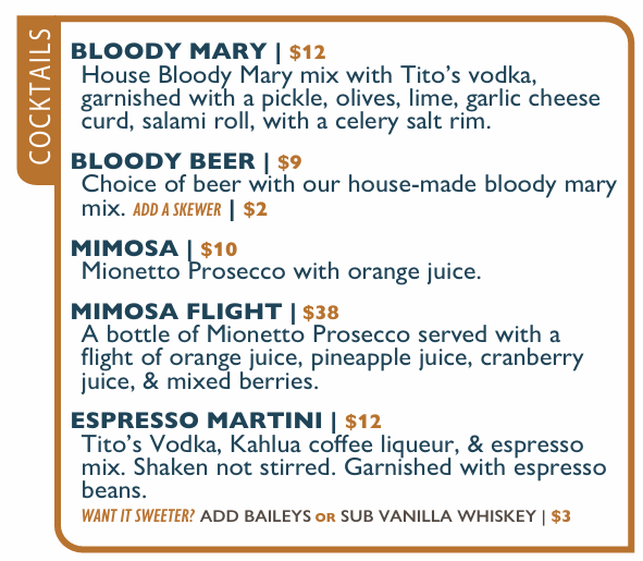 Screenshot 2026-04-26 122045.png