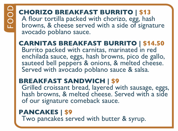 Screenshot 2026-04-26 122102.png