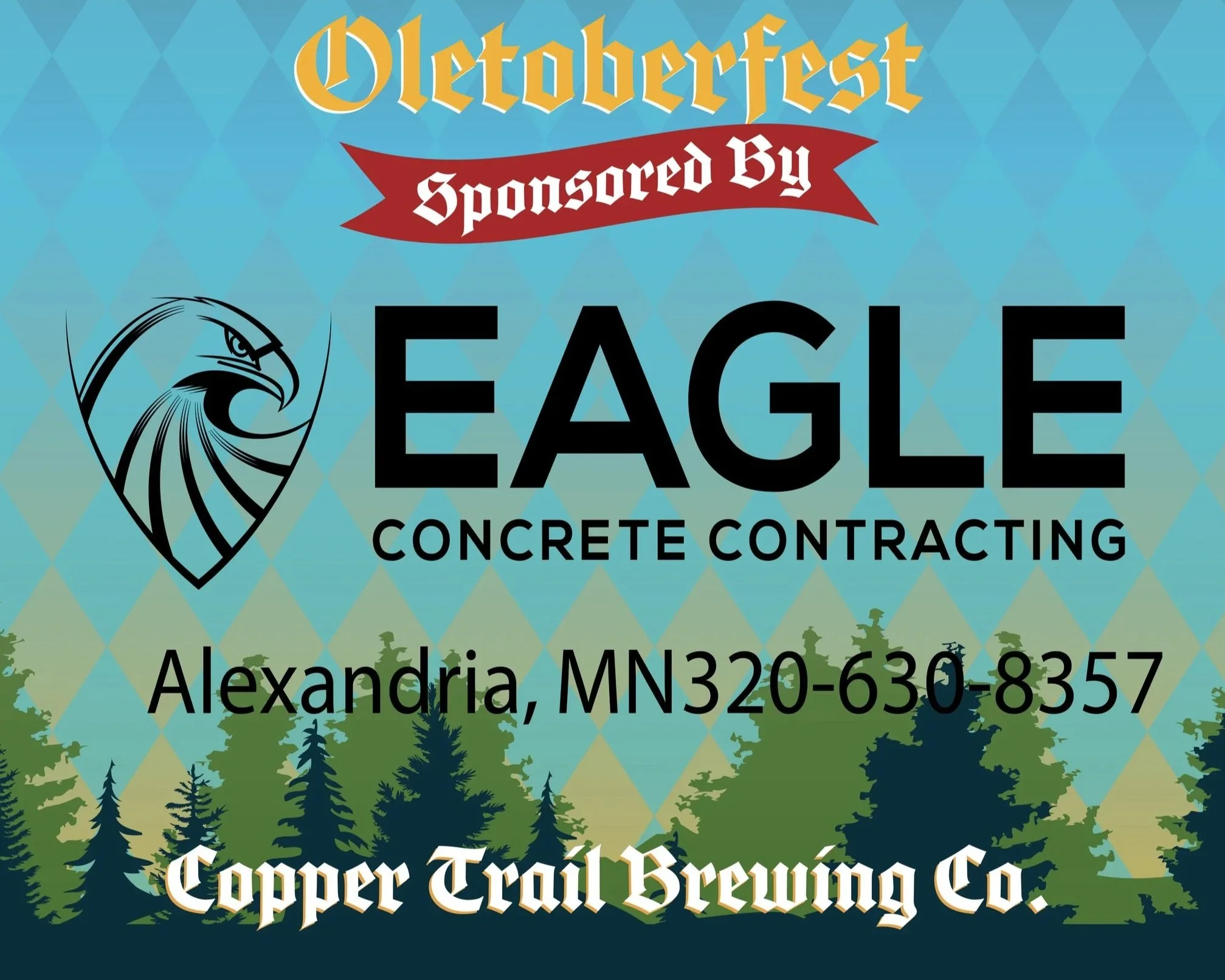 Oletoberfest+Sponsor+Banners2-02.jpg