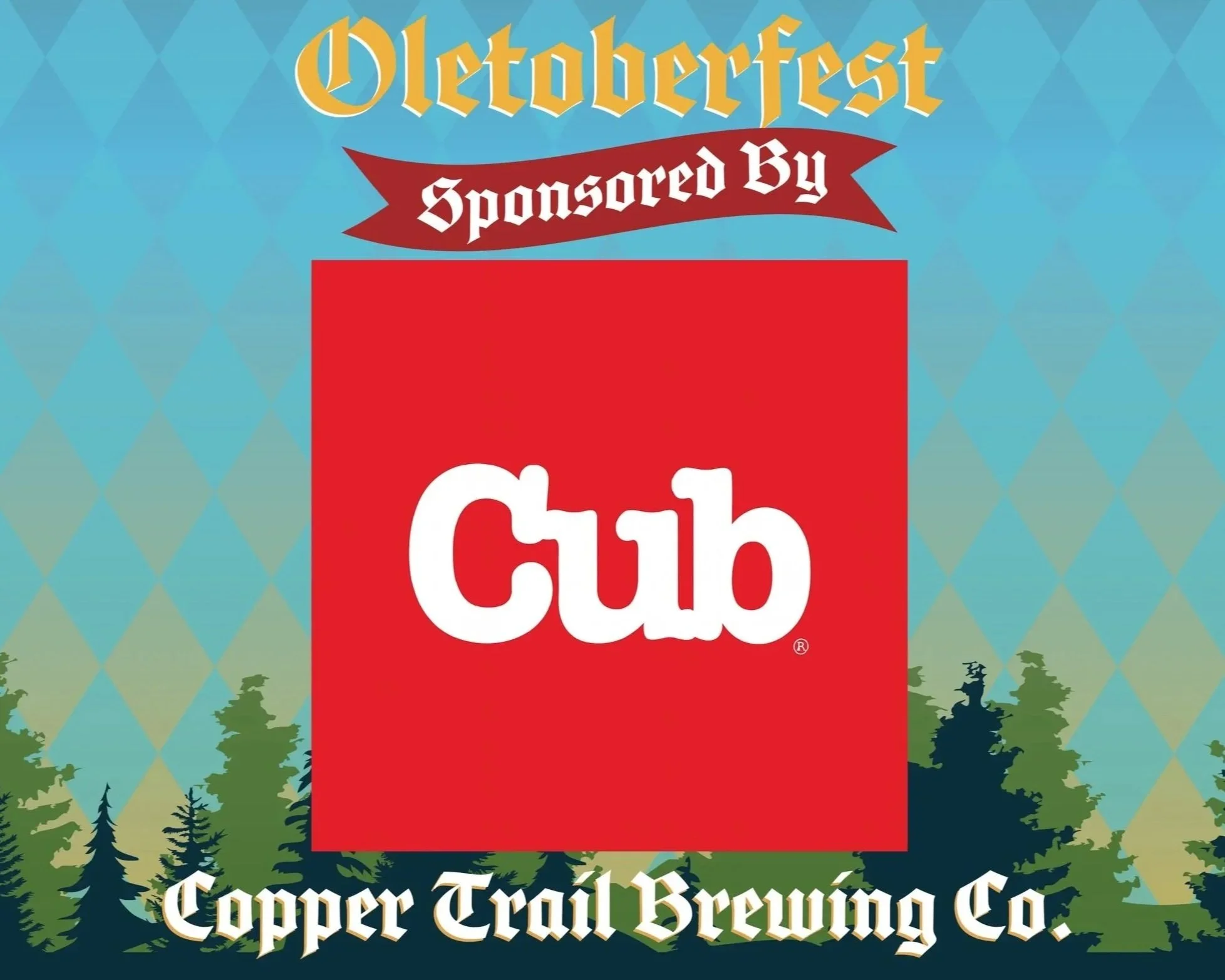 Oletoberfest%2BSponsor%2BBanners%2BCub-02.jpg