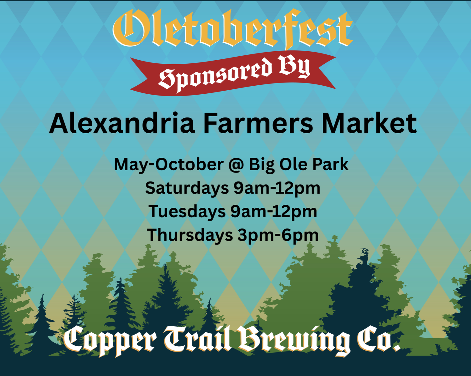 Alexandria+Farmers+Market.png