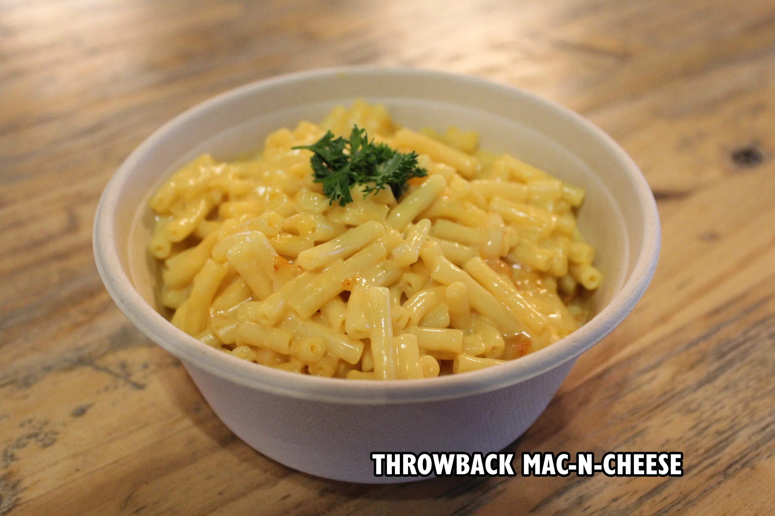 205 Delivers — Copper Trail Brewing Co.