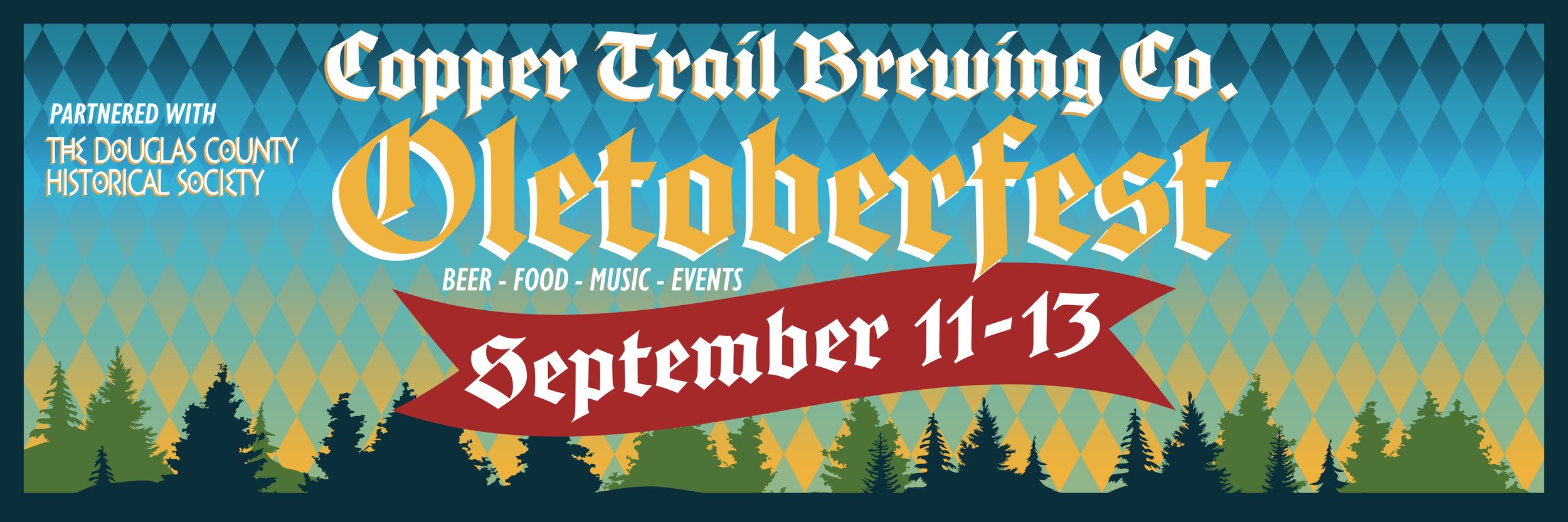 Oletoberfest 9 by 3 banner.jpg