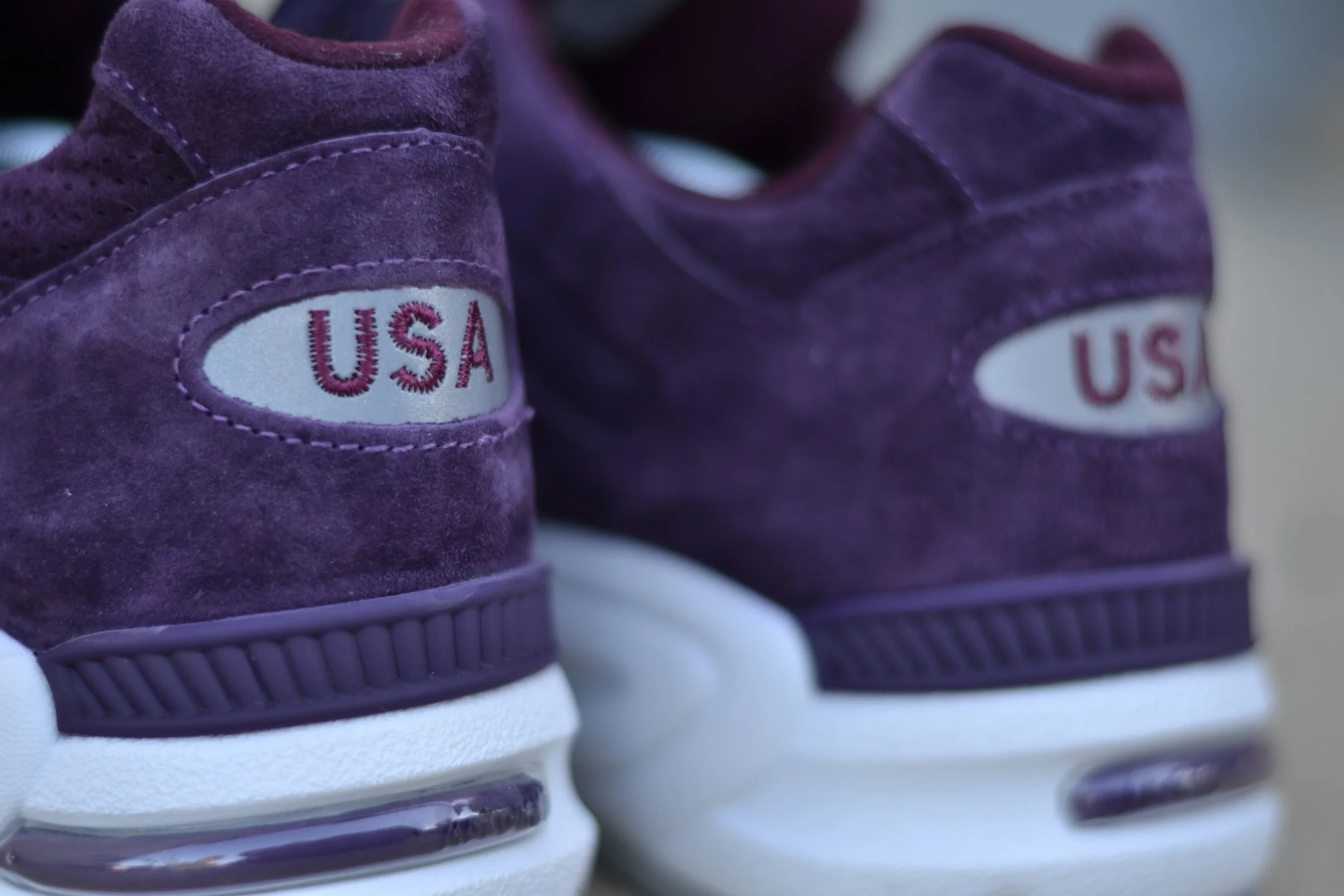 BEST OF 2017: COLLABORATIONS