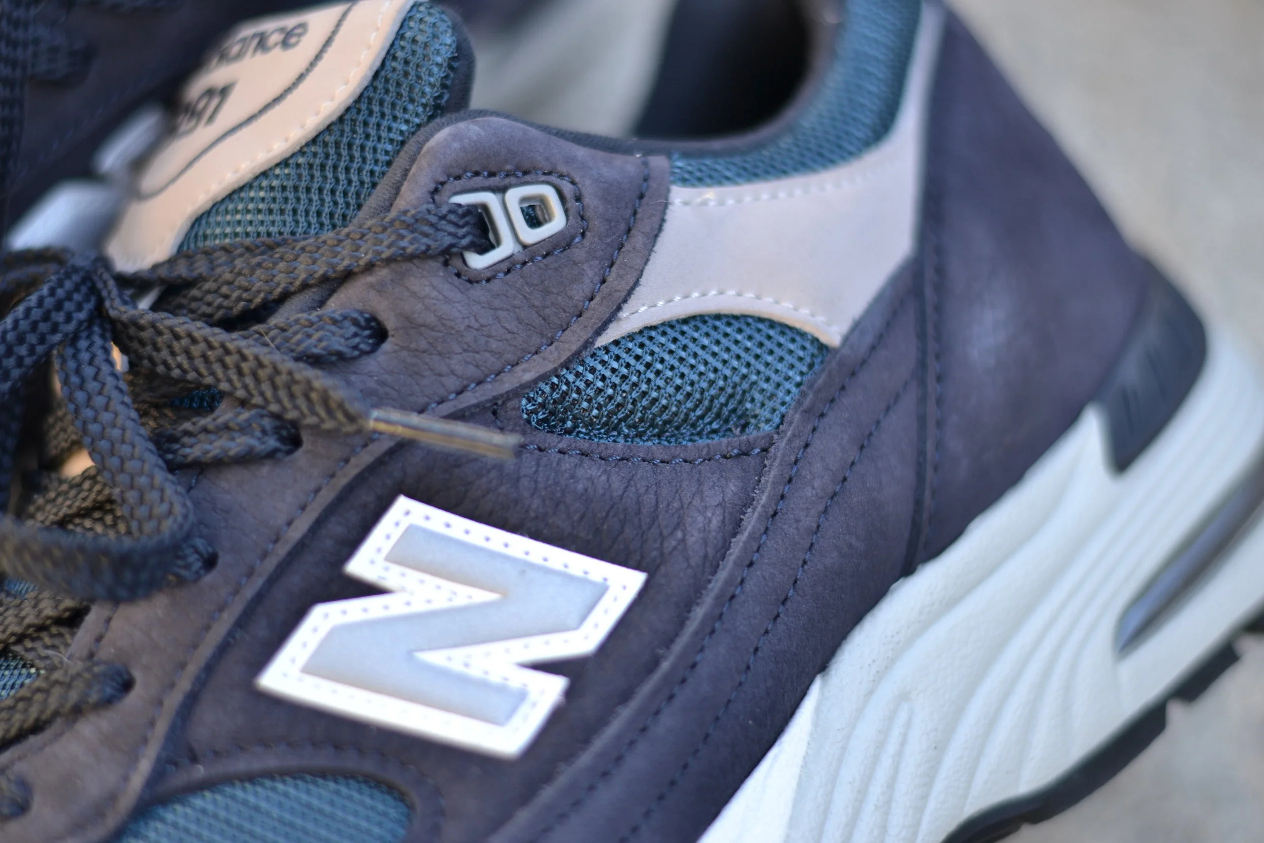 BEST OF 2017: GENERAL RELEASES (GR)