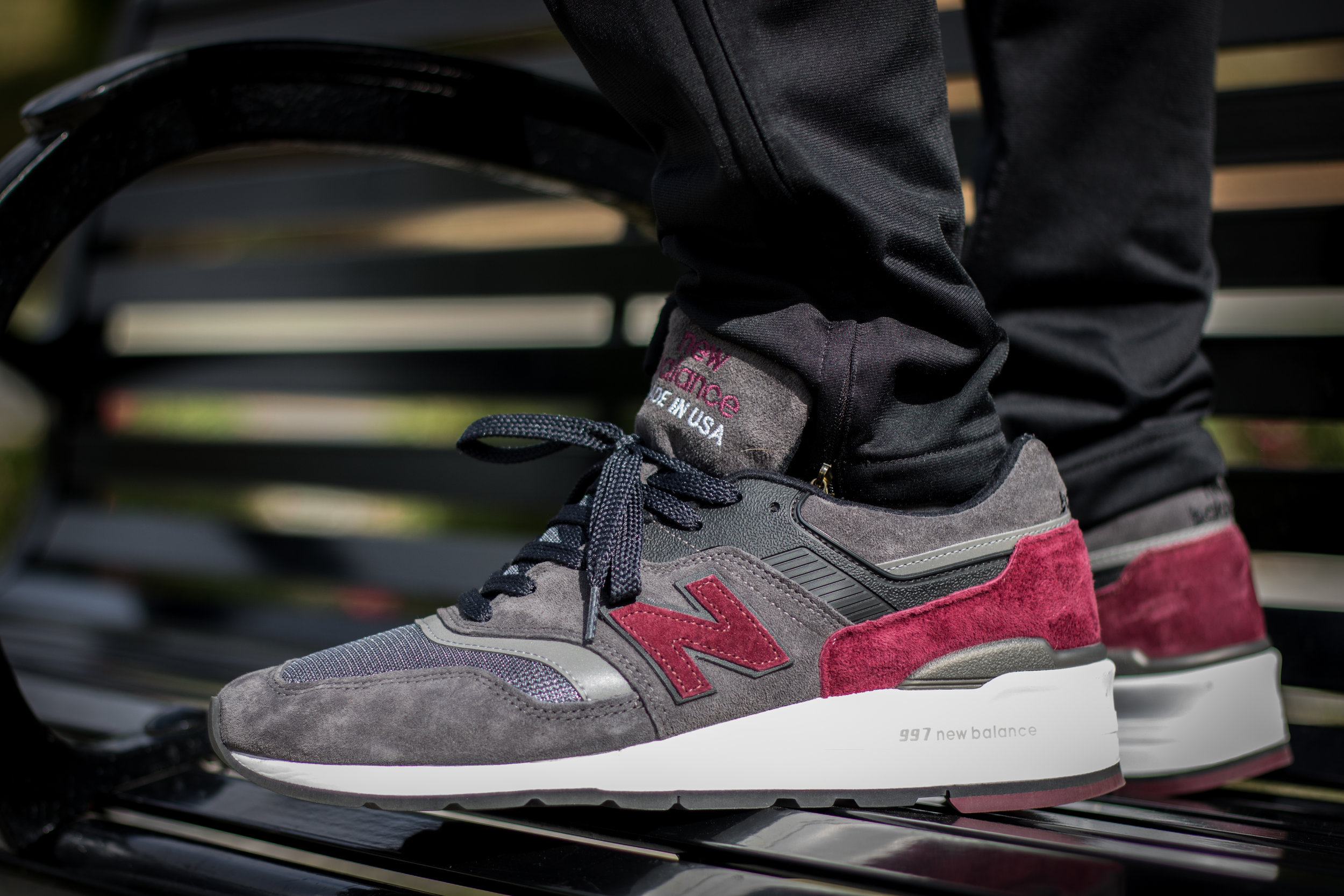 new balance 997ccf