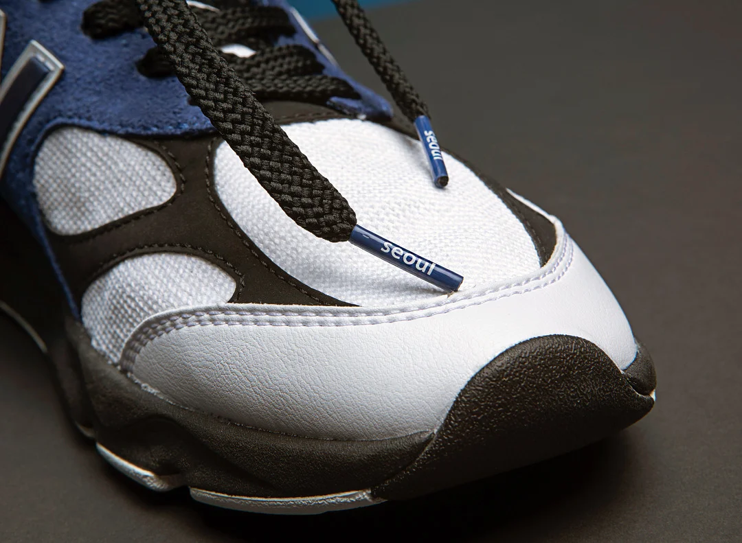 new balance x90 seoul