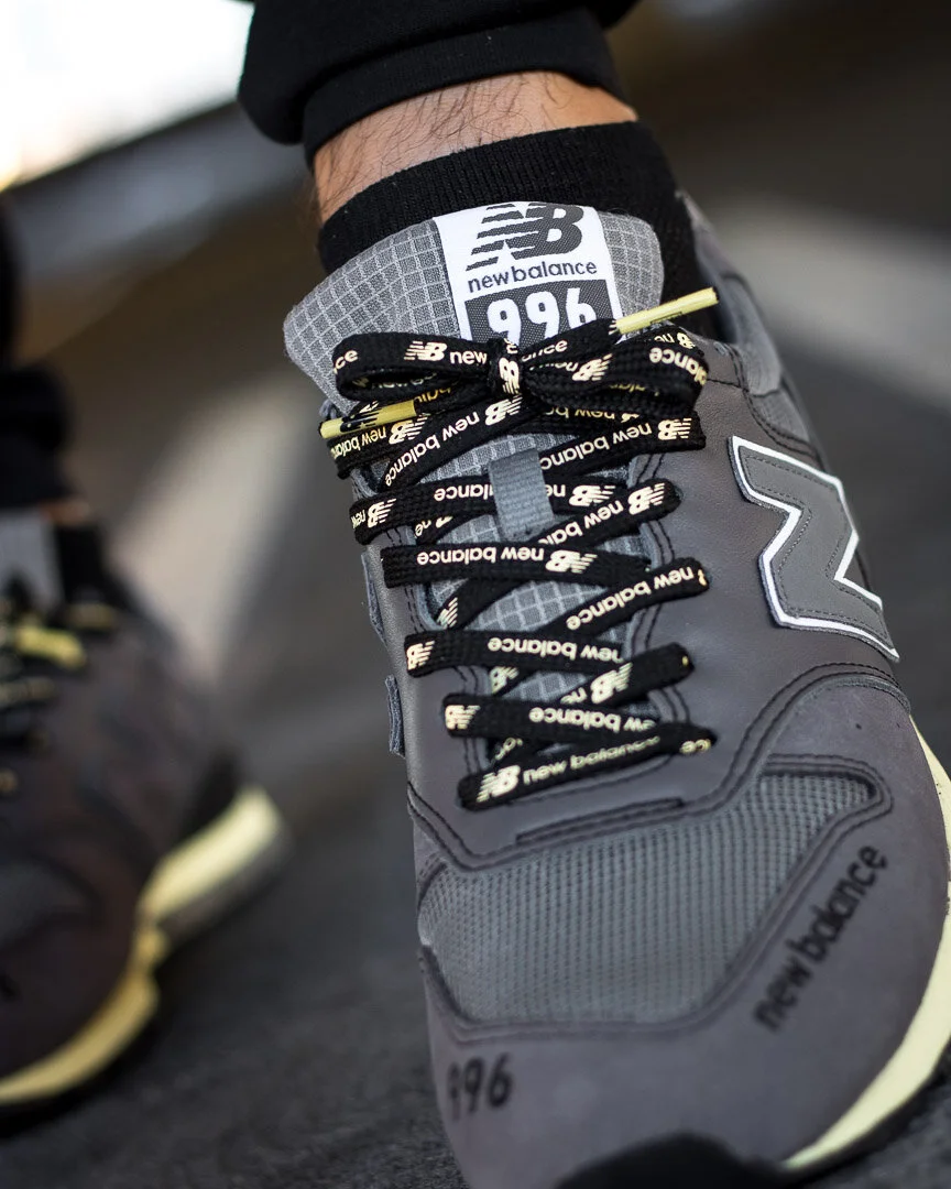 new balance 996 dm