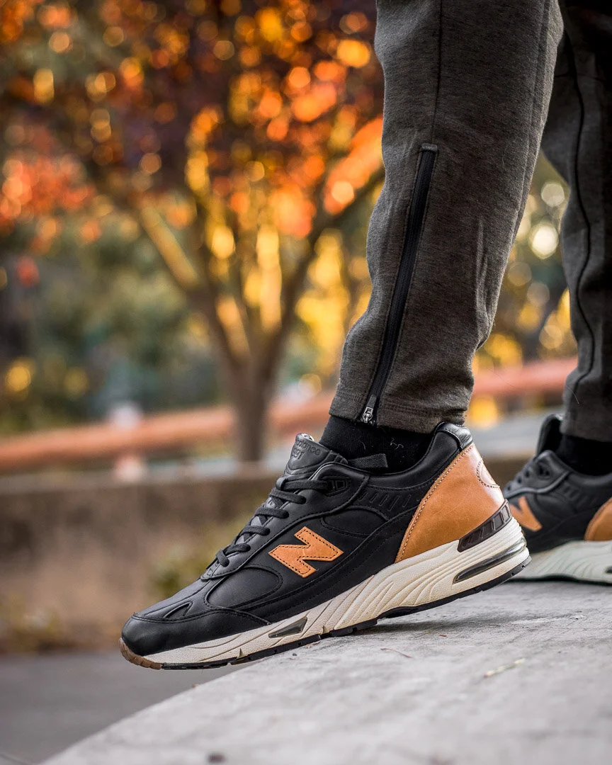 new balance horween 997
