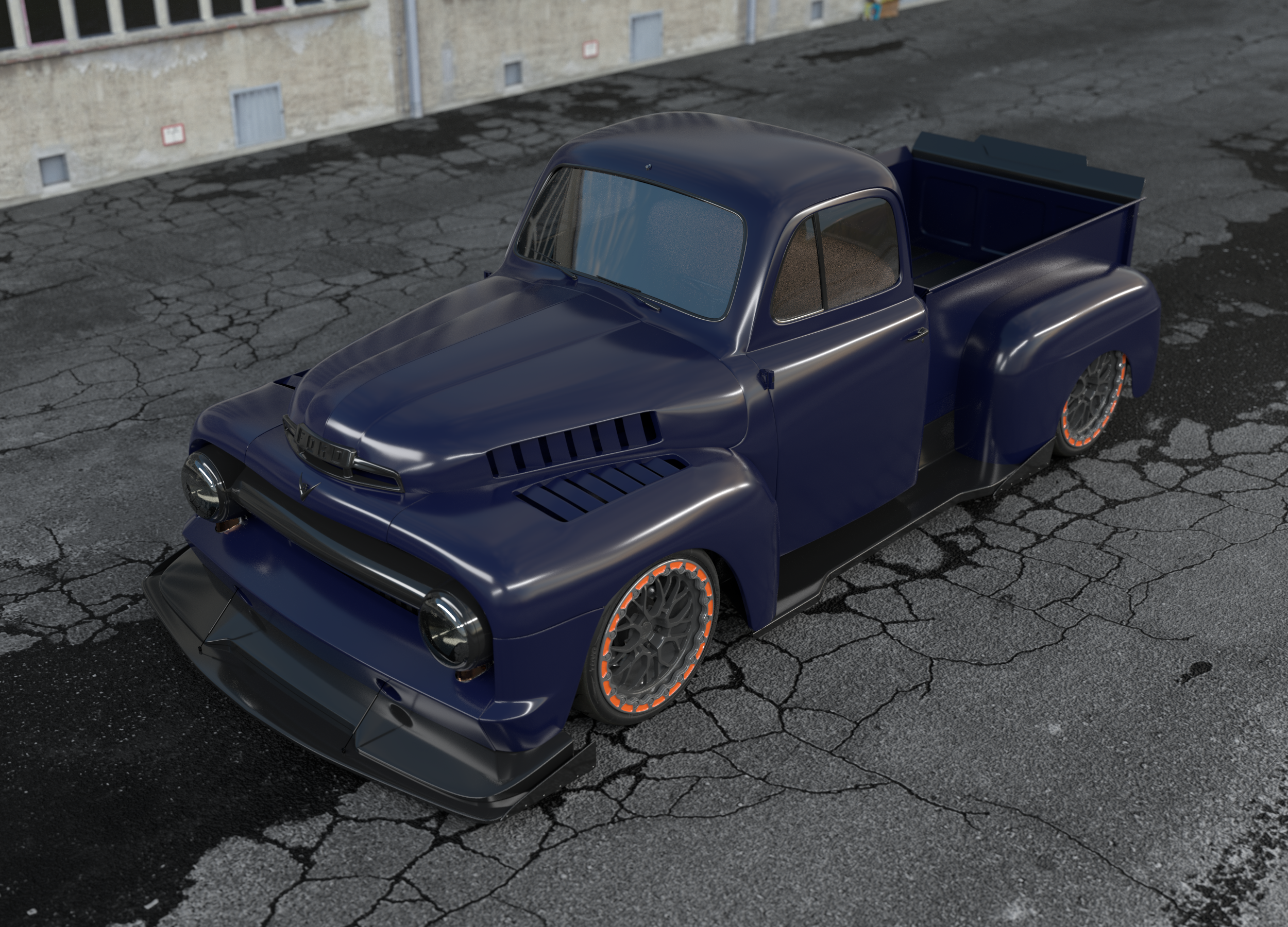 ford f1 14 HIRES.png