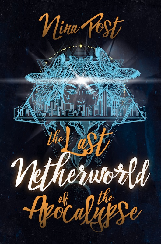 last-netherworld-cover-front-800.jpg