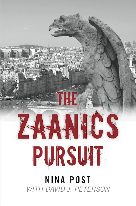 zaanics-pursuit-cover-front-800.jpg