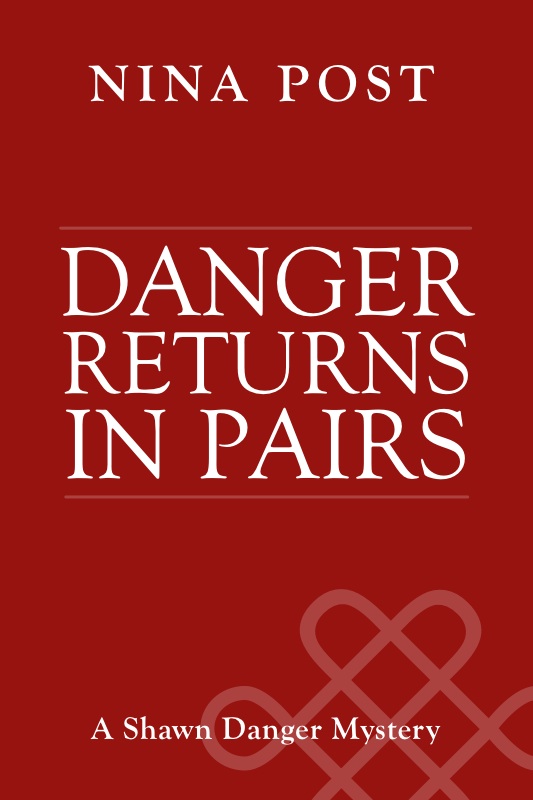 danger-returns-cover-front-800.jpg