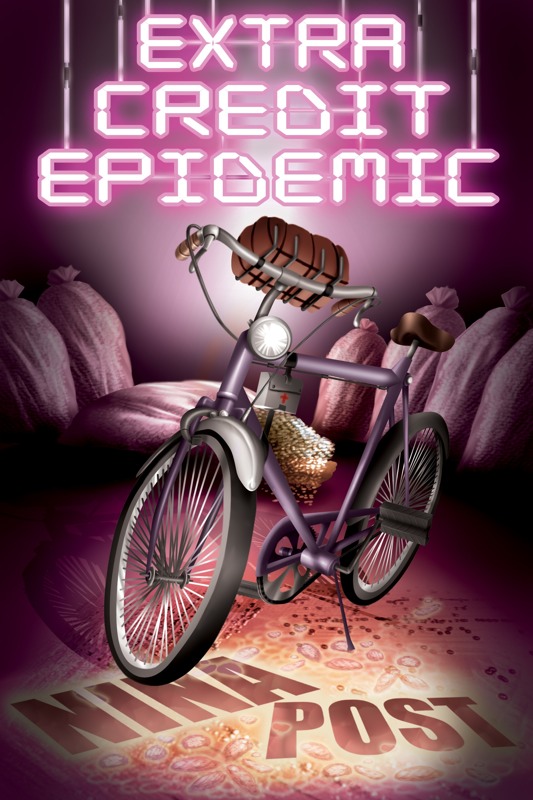 extra-credit-epidemic-cover-front-800.jpg