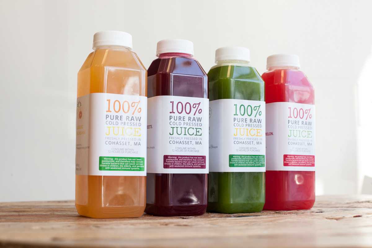 juice bottles 2.jpg