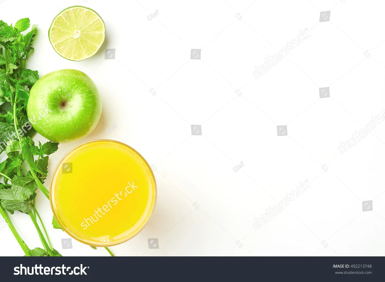 juice.jpg