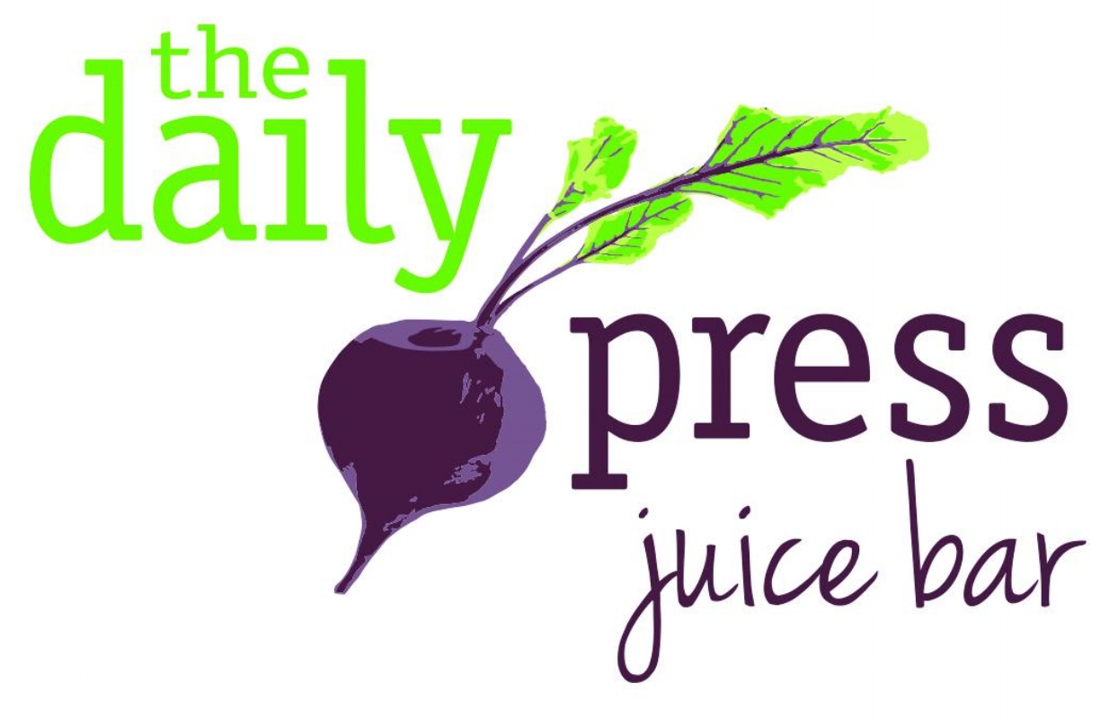 The Daily Press