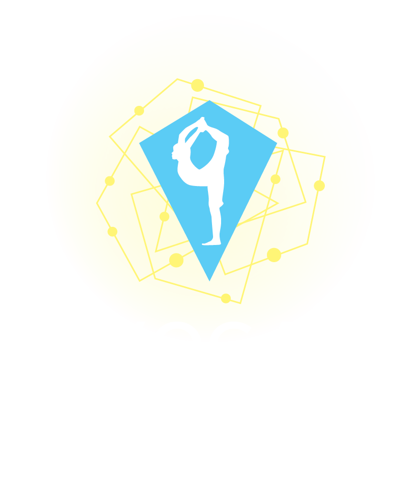 Yoga Masterminds