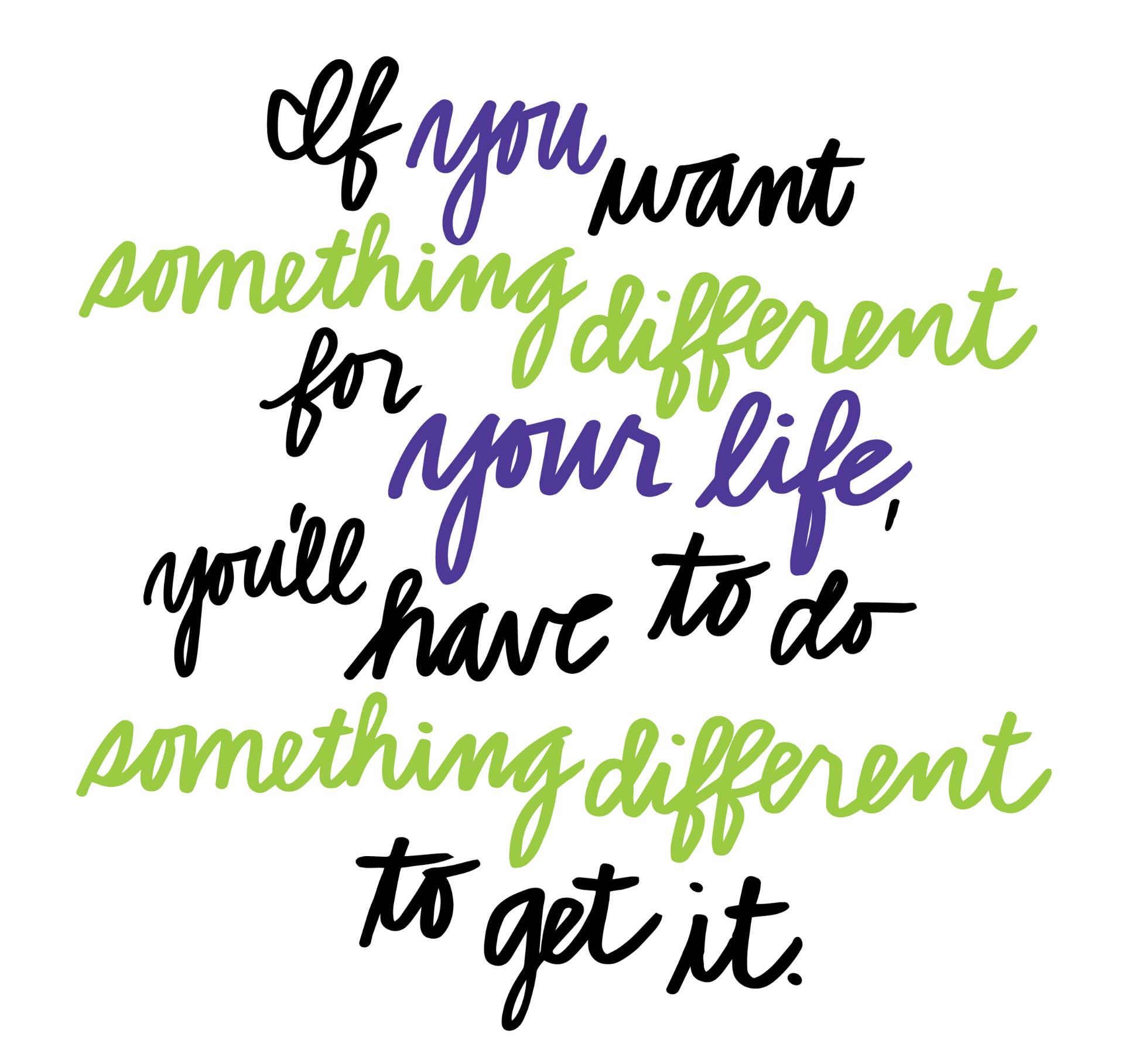 Andrew-Quotes-PopUp-04.png