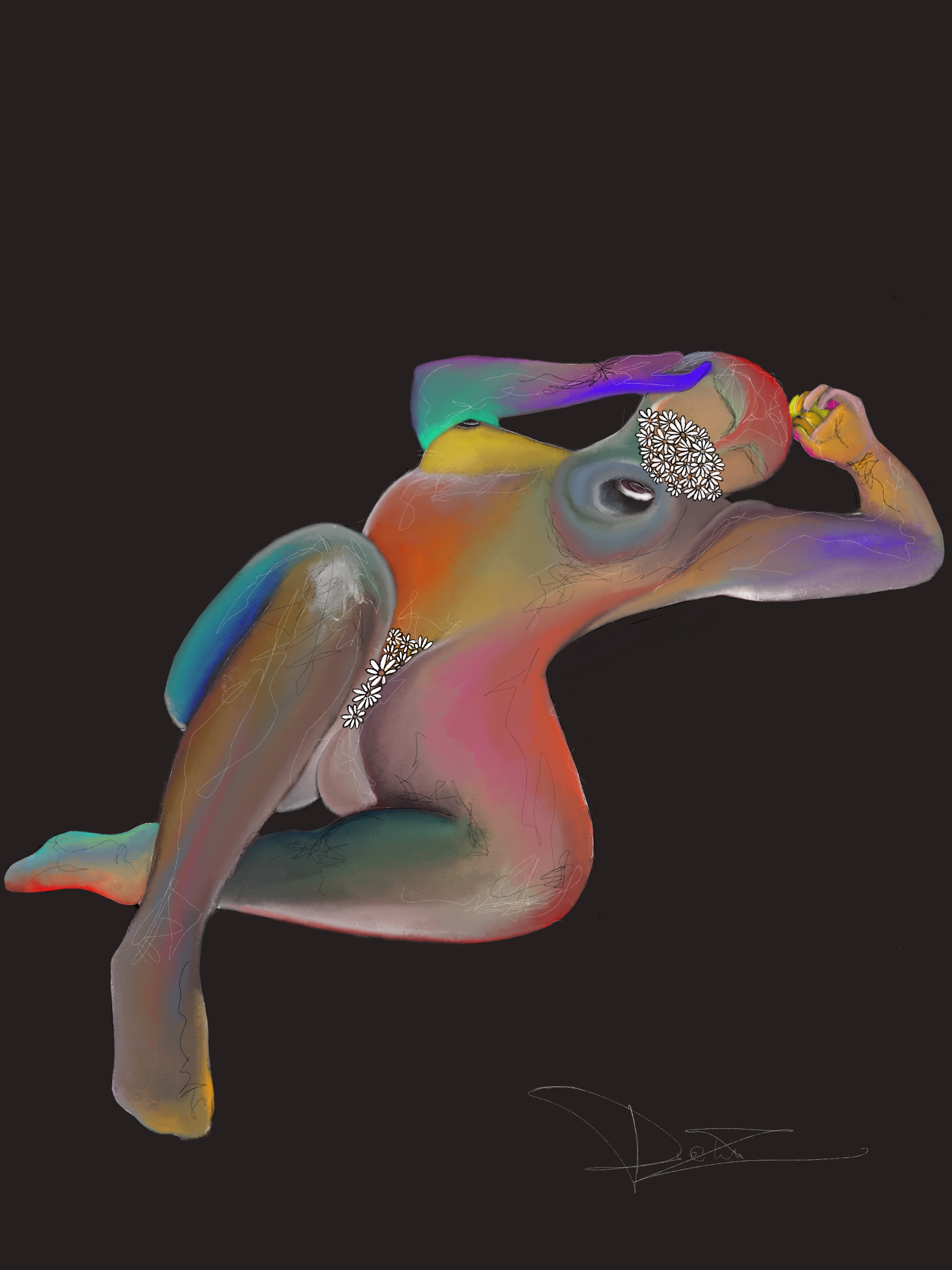 Untitled 05