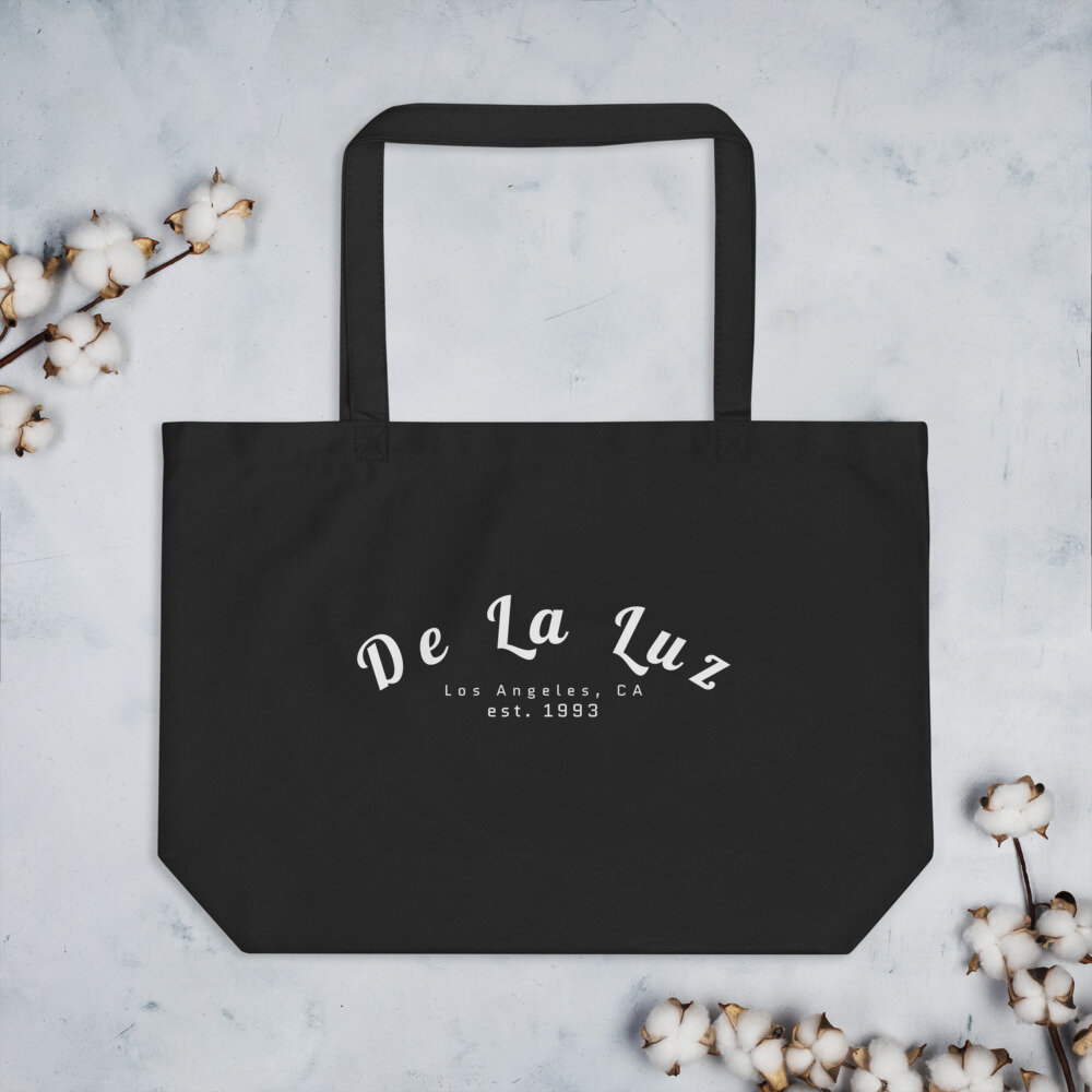 mockup-dc7d4cf8.jpg