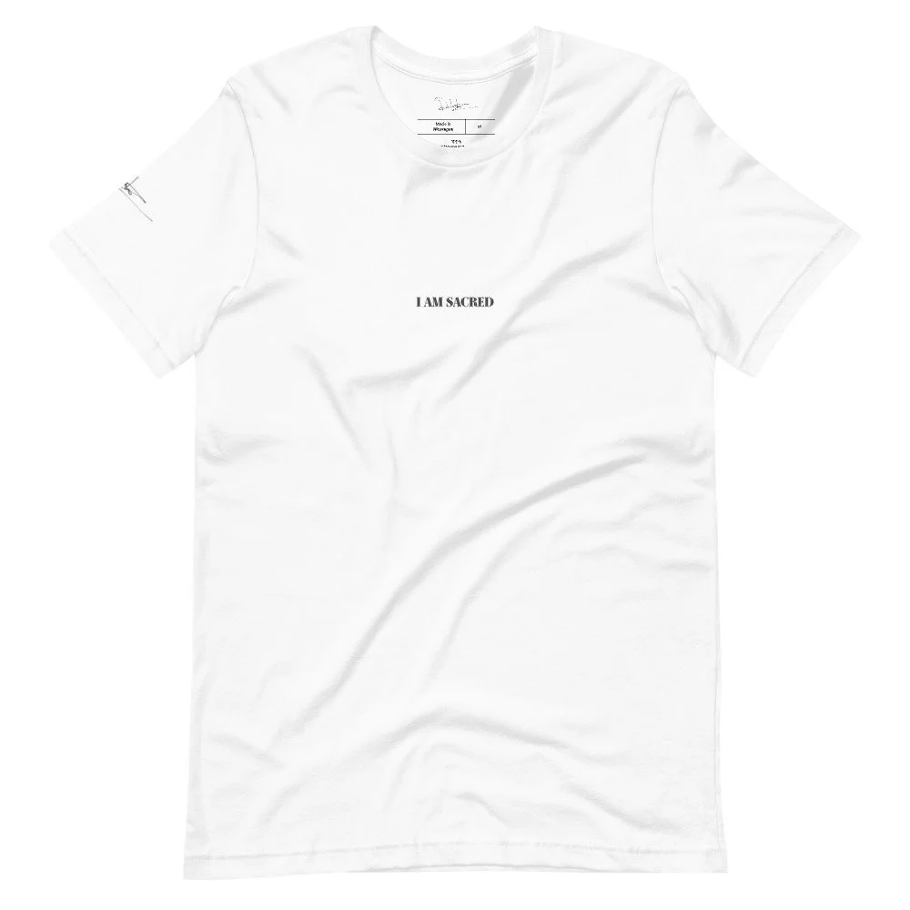 unisex-staple-t-shirt-white-front-6248c414c5c53.jpg