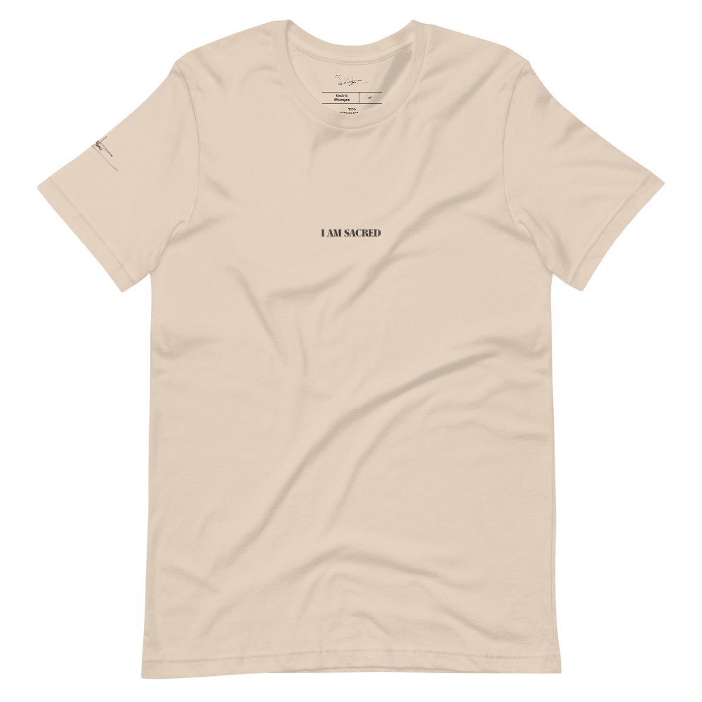 unisex-staple-t-shirt-soft-cream-front-6248c414c77c0.jpg