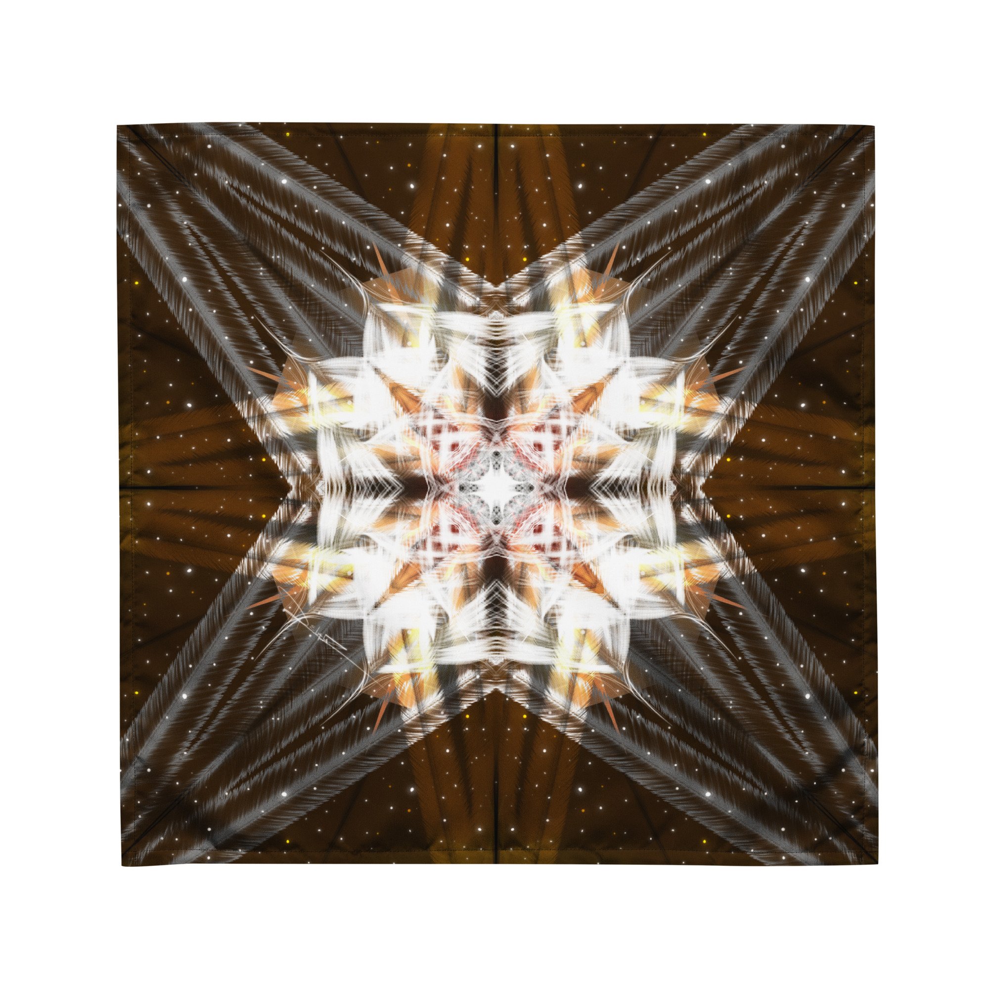 all-over-print-bandana-white-m-front-642c67a161953.jpg