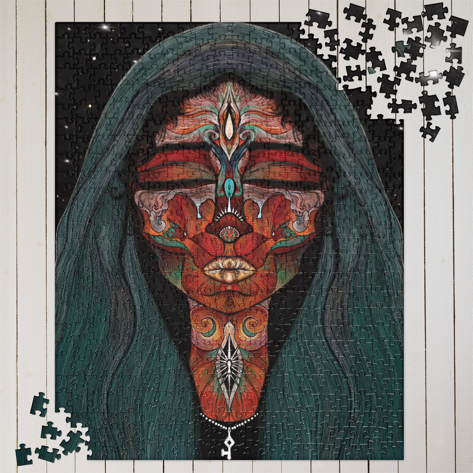 jigsaw-puzzle-520-pieces-front-6608a83a06423.png