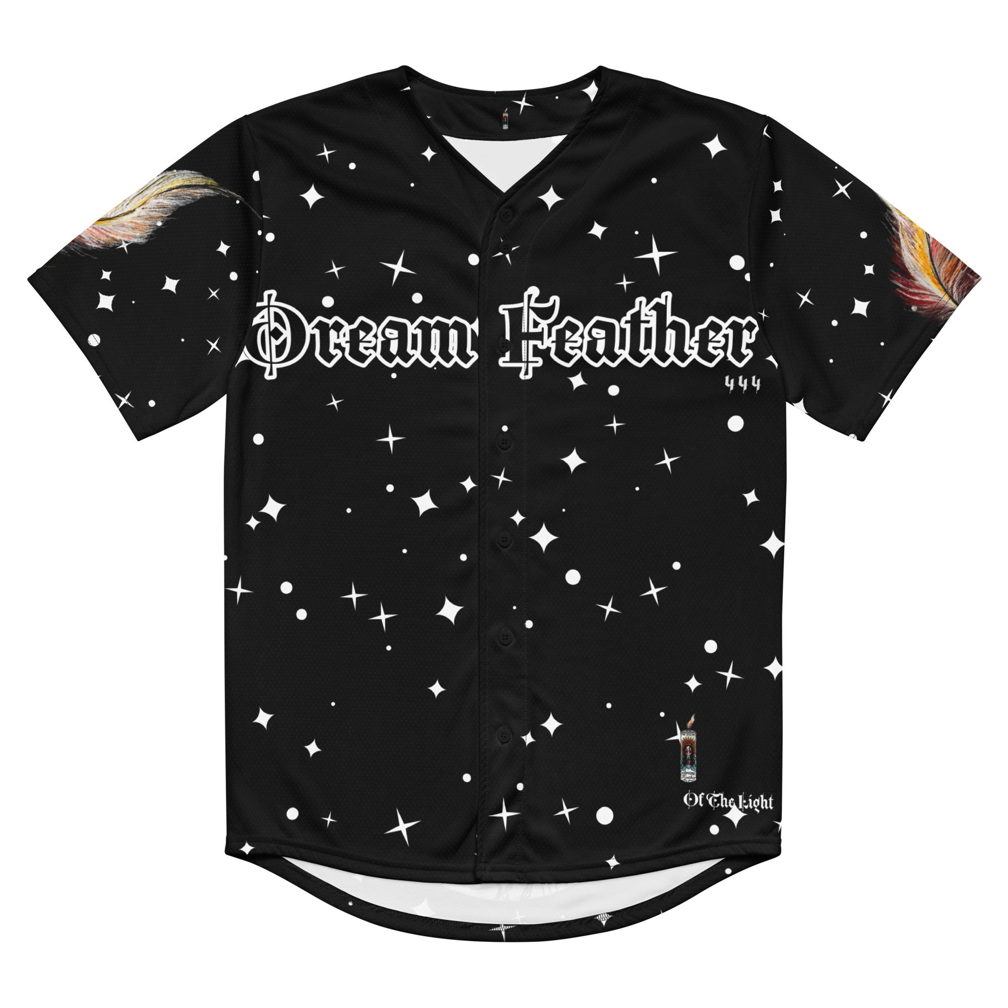 all-over-print-recycled-unisex-baseball-jersey-white-front-66fe8cec893f1.jpg