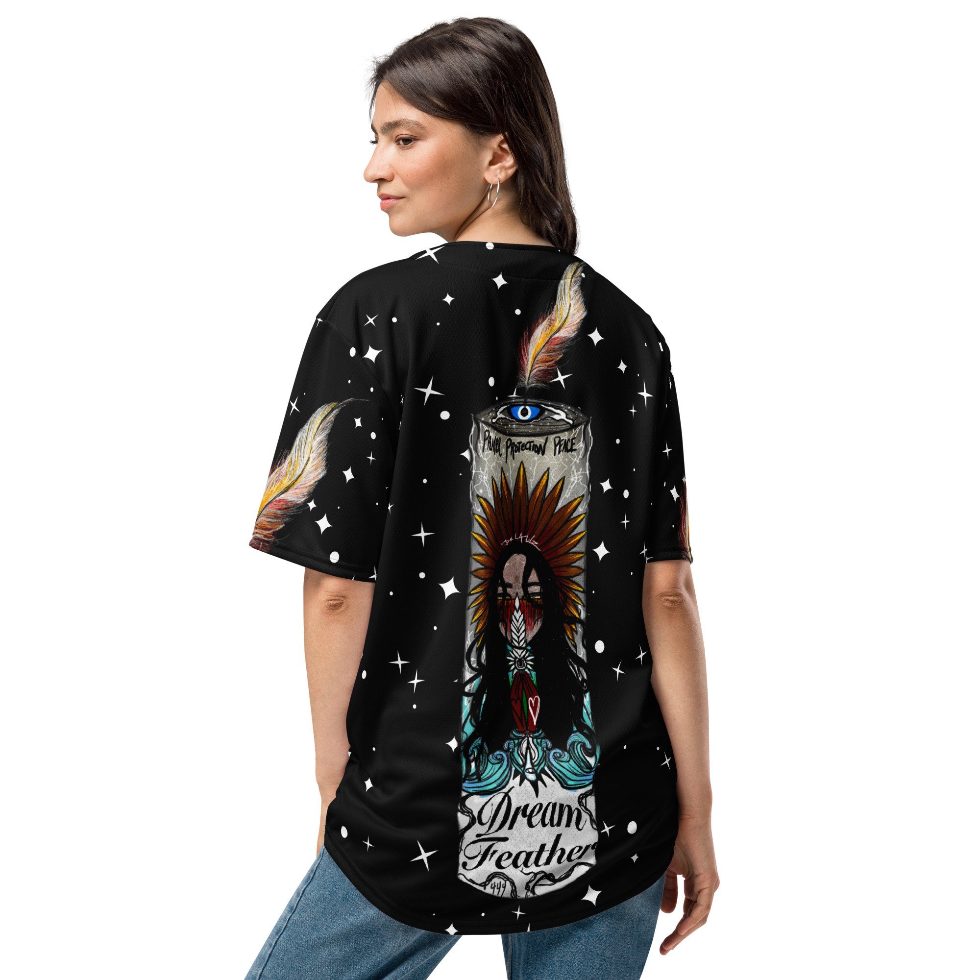 all-over-print-recycled-unisex-baseball-jersey-white-back-66fe8cec8b55f.jpg