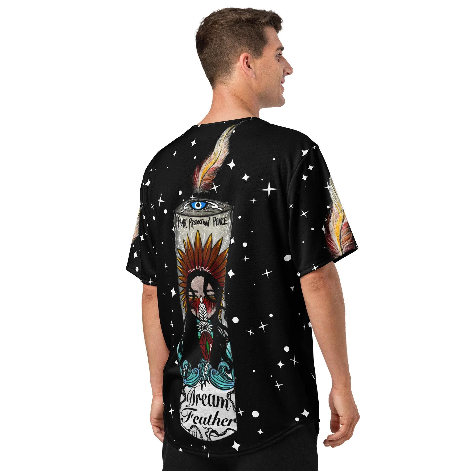 all-over-print-recycled-unisex-baseball-jersey-white-back-66fe8cec8ba26.jpg
