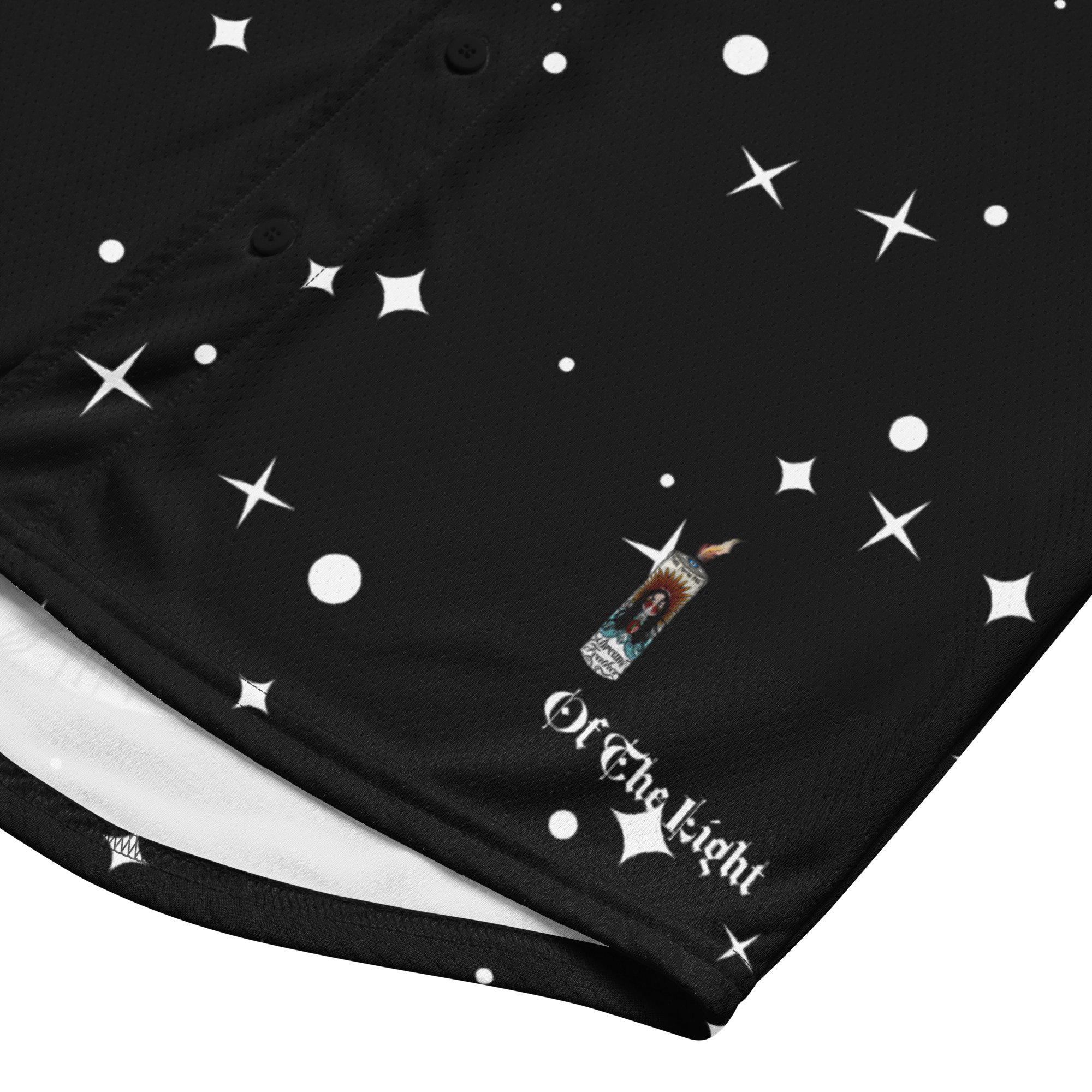all-over-print-recycled-unisex-baseball-jersey-white-product-details-2-66fe8cec8bc67.jpg