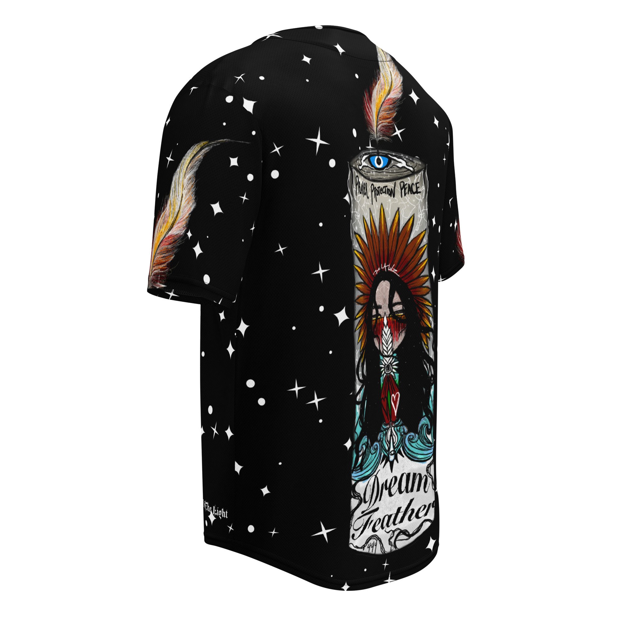 all-over-print-recycled-unisex-baseball-jersey-white-left-back-66fe8cec8be87.jpg