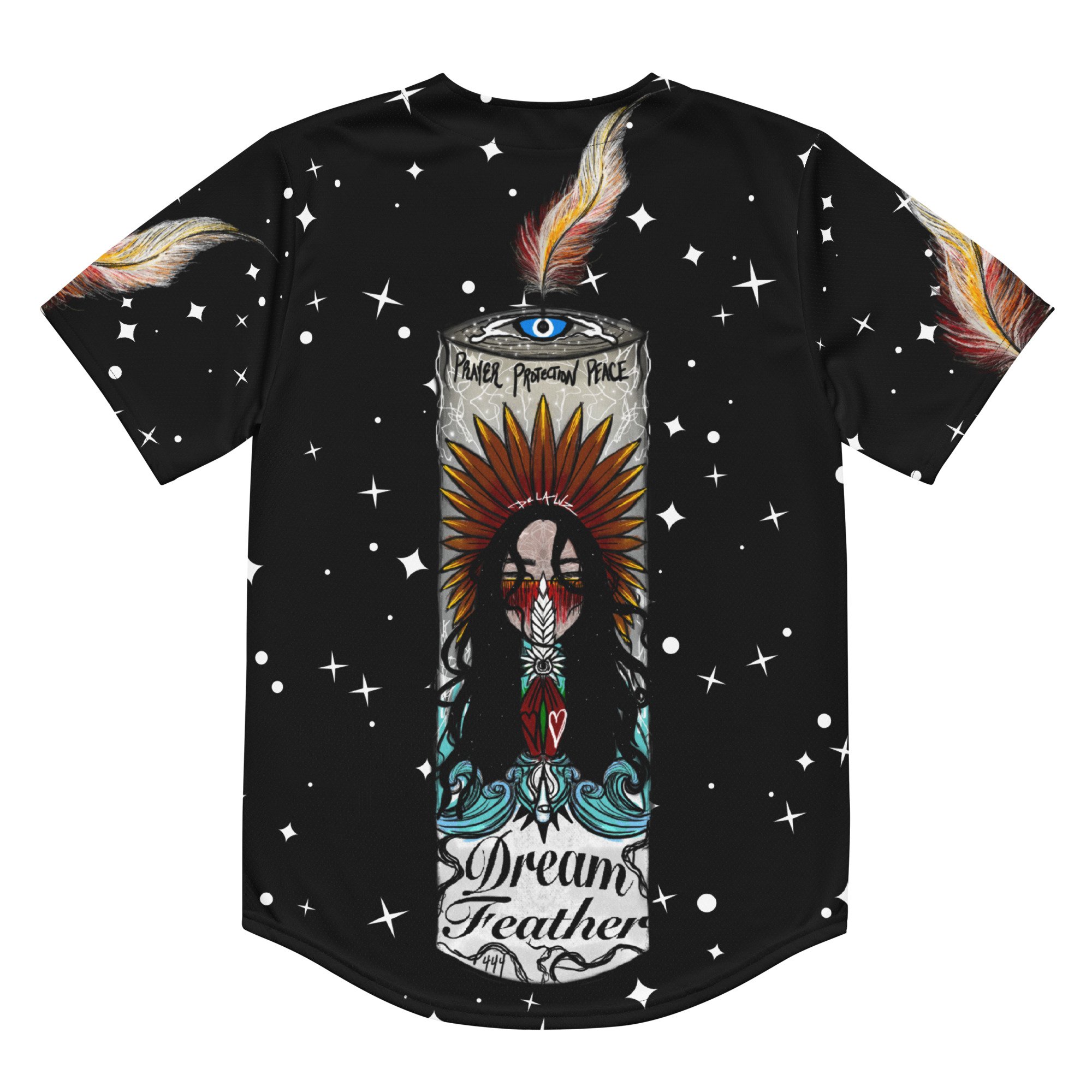all-over-print-recycled-unisex-baseball-jersey-white-back-66fe8cec8c0b8.jpg