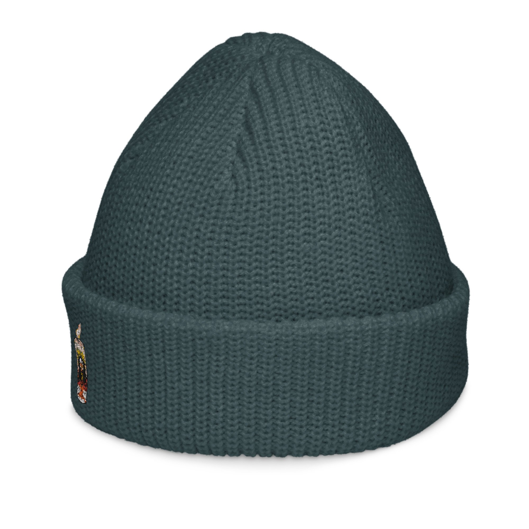 fisherman-beanie-petrol-blue-left-66fe8ddcb07fb.jpg