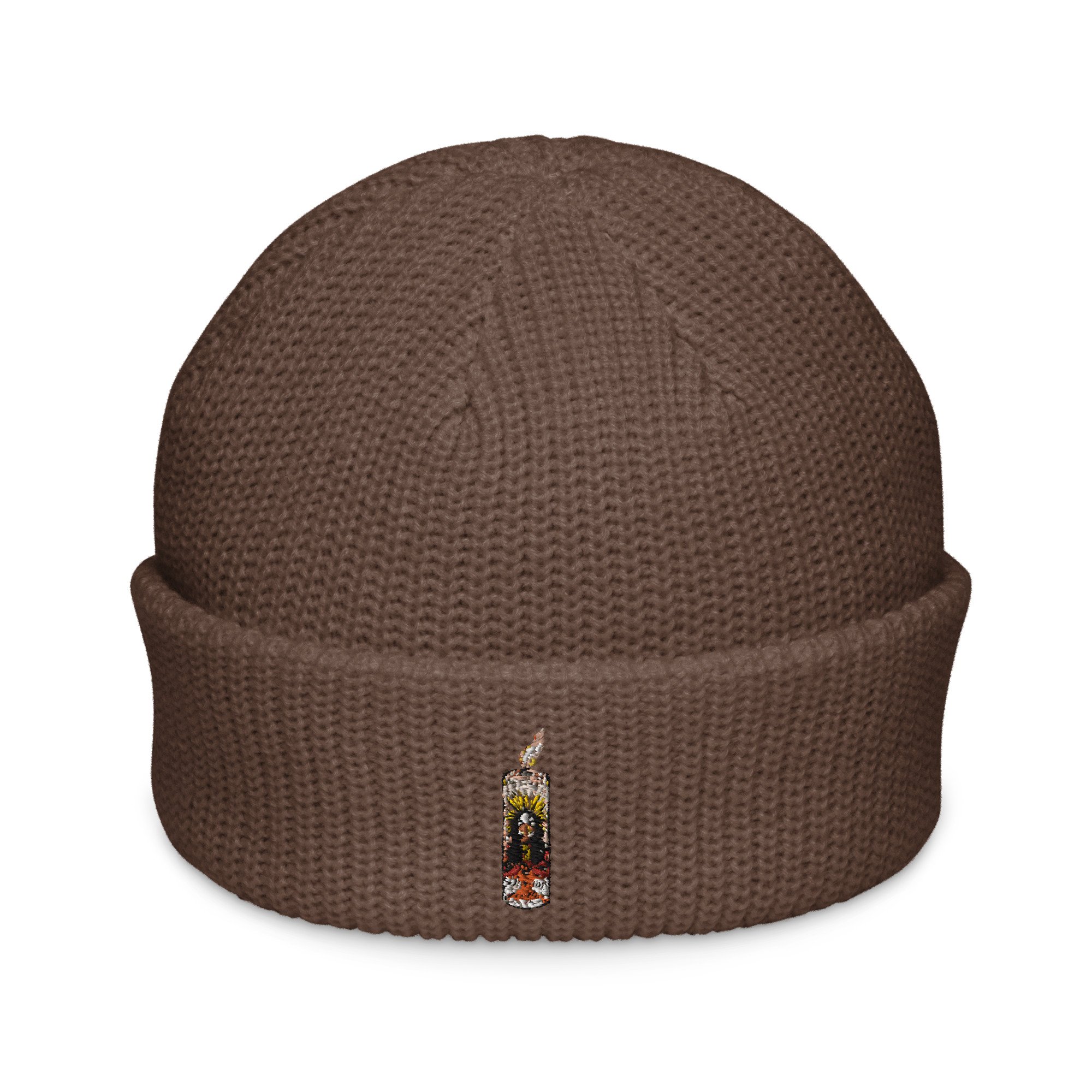 fisherman-beanie-walnut-front-66fe8ddcb0913.jpg