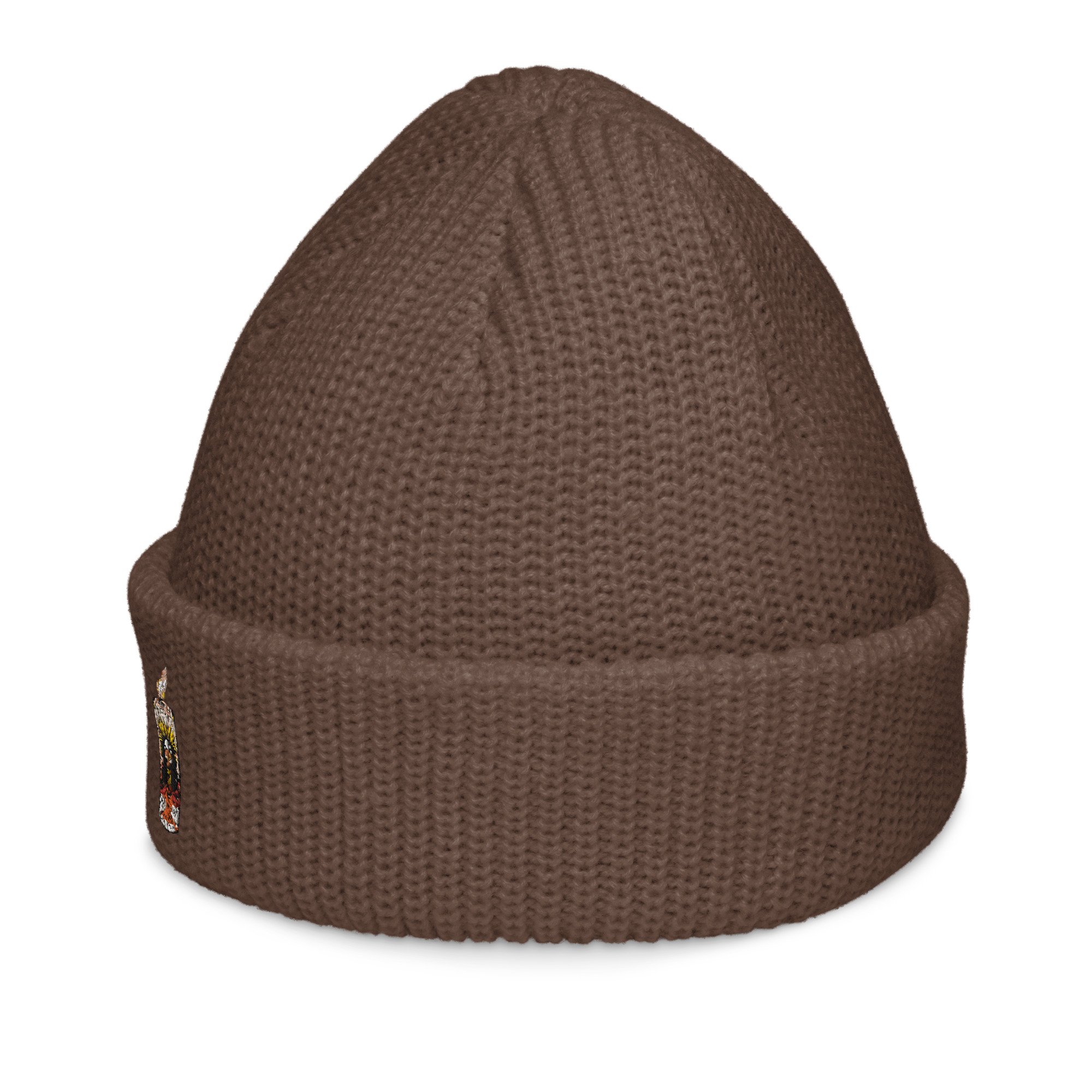 fisherman-beanie-walnut-left-66fe8ddcb098e.jpg