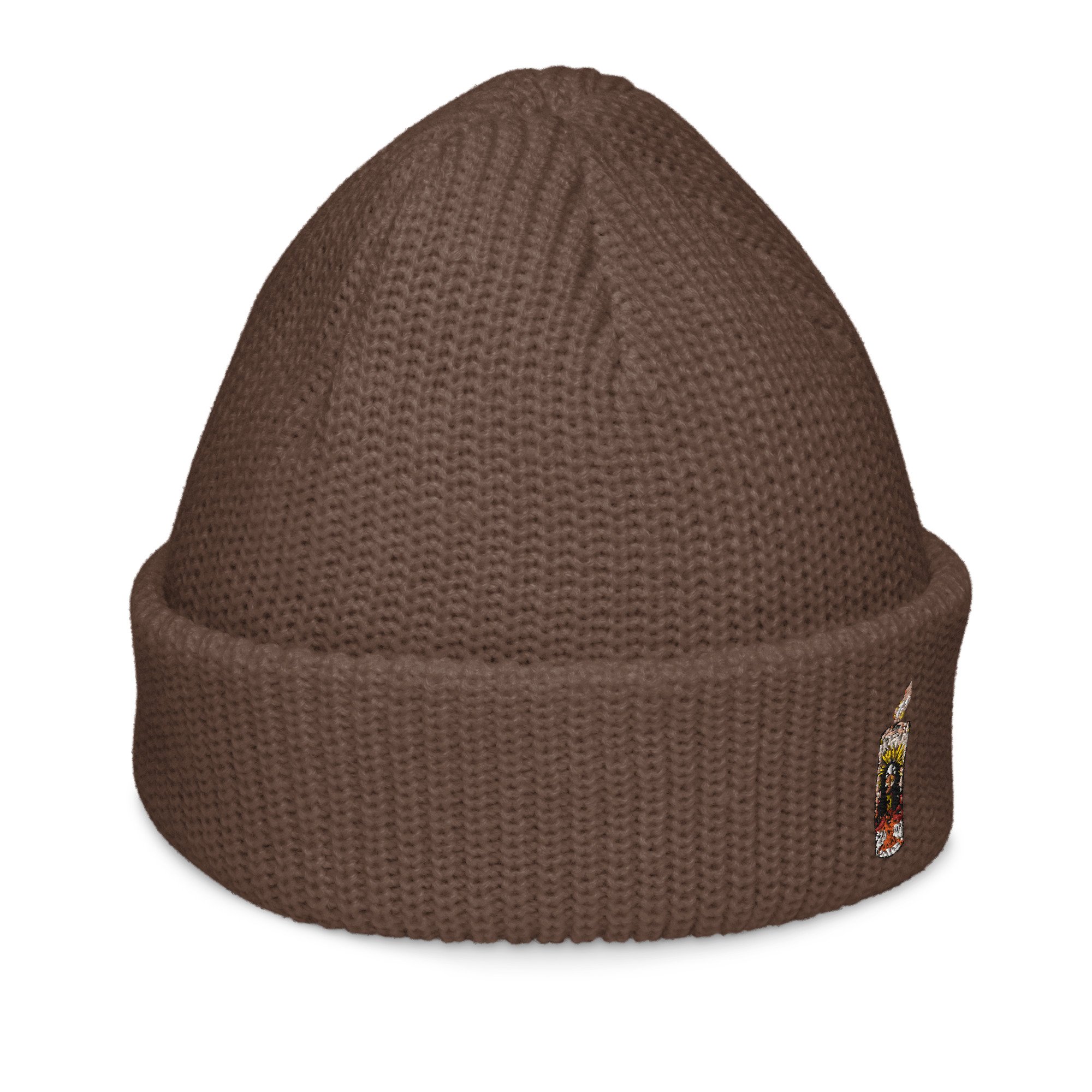 fisherman-beanie-walnut-right-66fe8ddcb0a2e.jpg