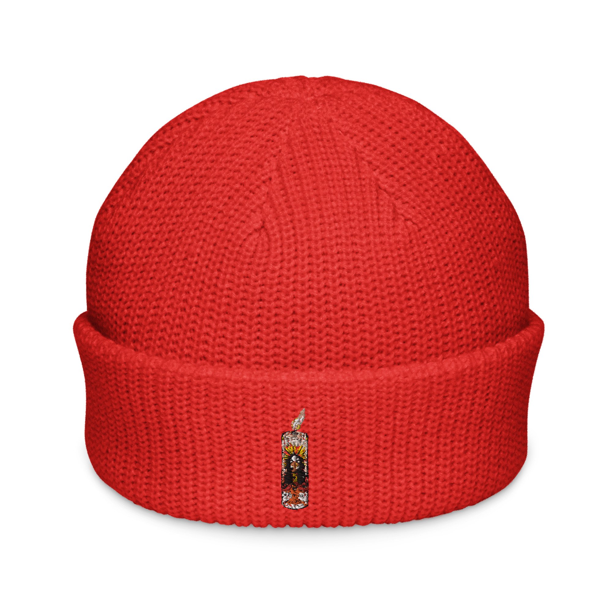 fisherman-beanie-red-front-66fe8ddcb0b66.jpg